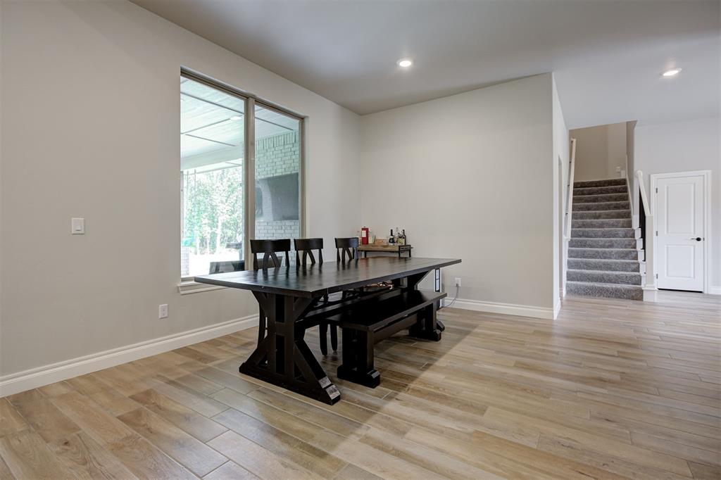 14101 E Birch Lane Property Photo 12