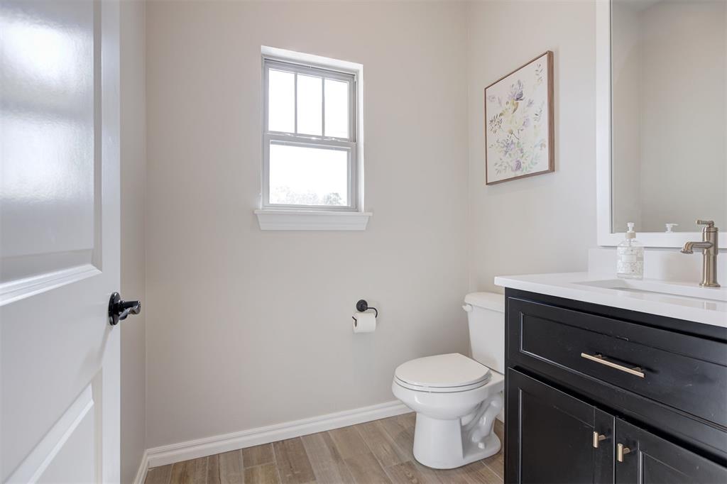 14101 E Birch Lane Property Photo 15