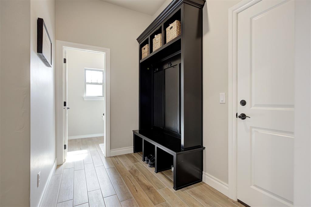 14101 E Birch Lane Property Photo 15