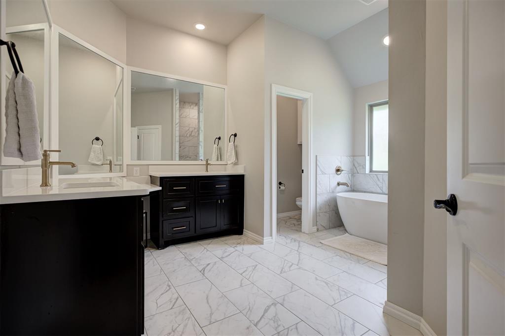 14101 E Birch Lane Property Photo 18