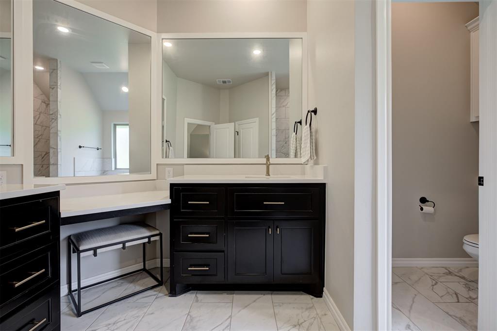 14101 E Birch Lane Property Photo 19