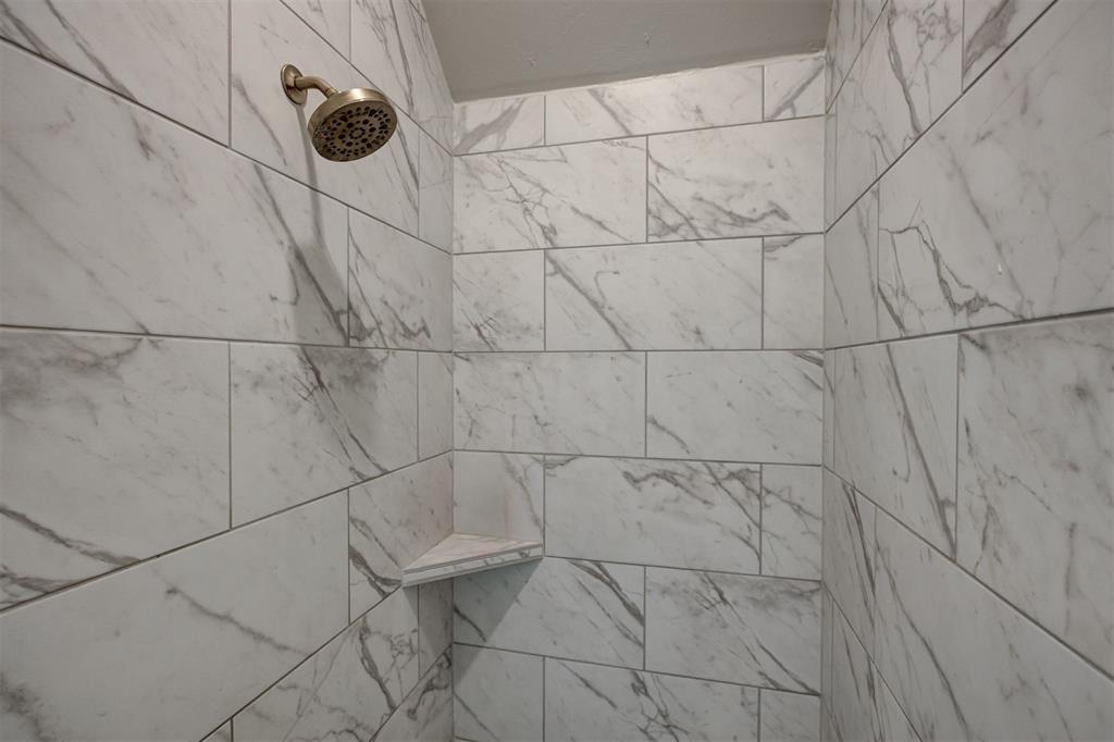 14101 E Birch Lane Property Photo 21