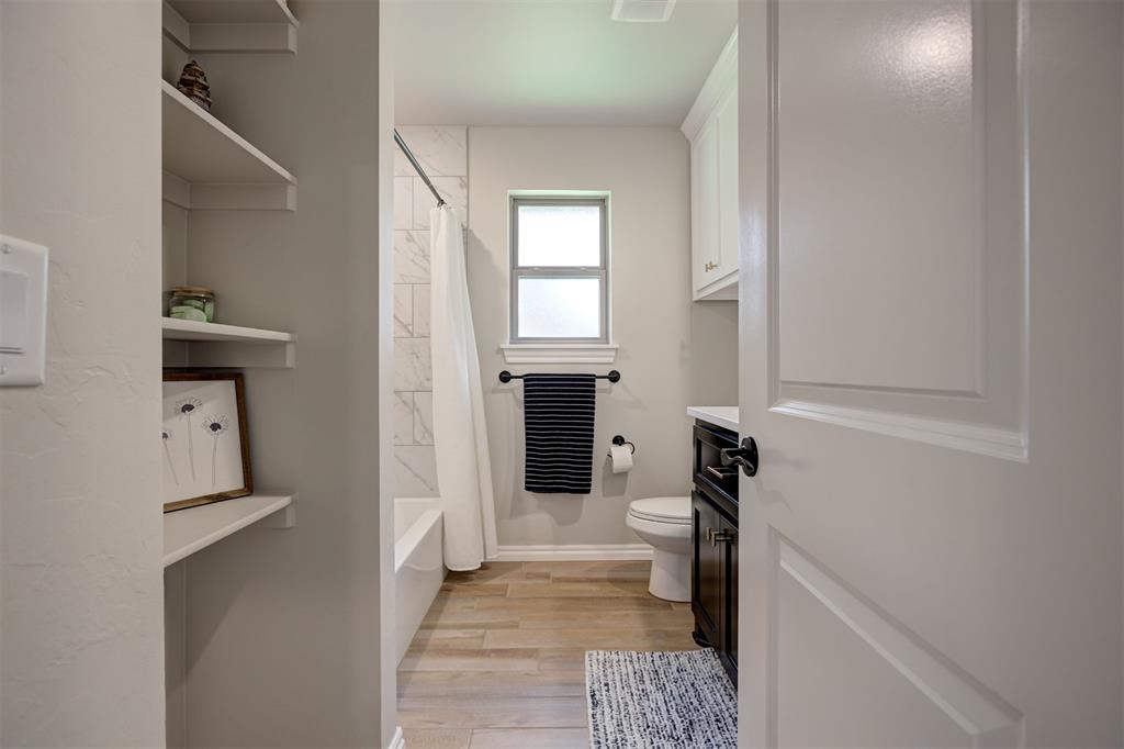 14101 E Birch Lane Property Photo 24