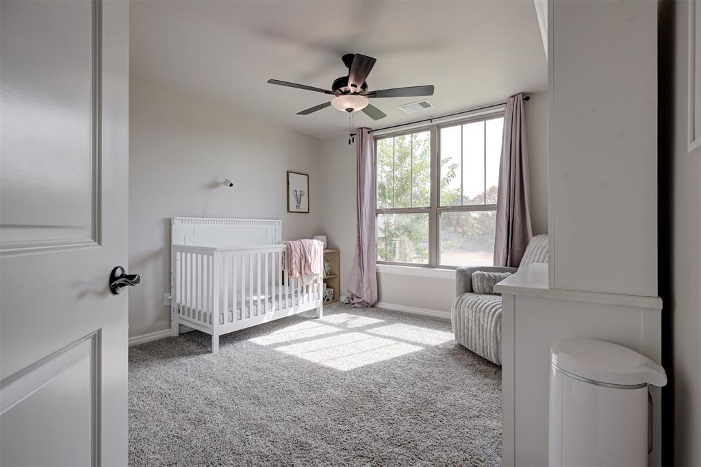14101 E Birch Lane Property Photo 27