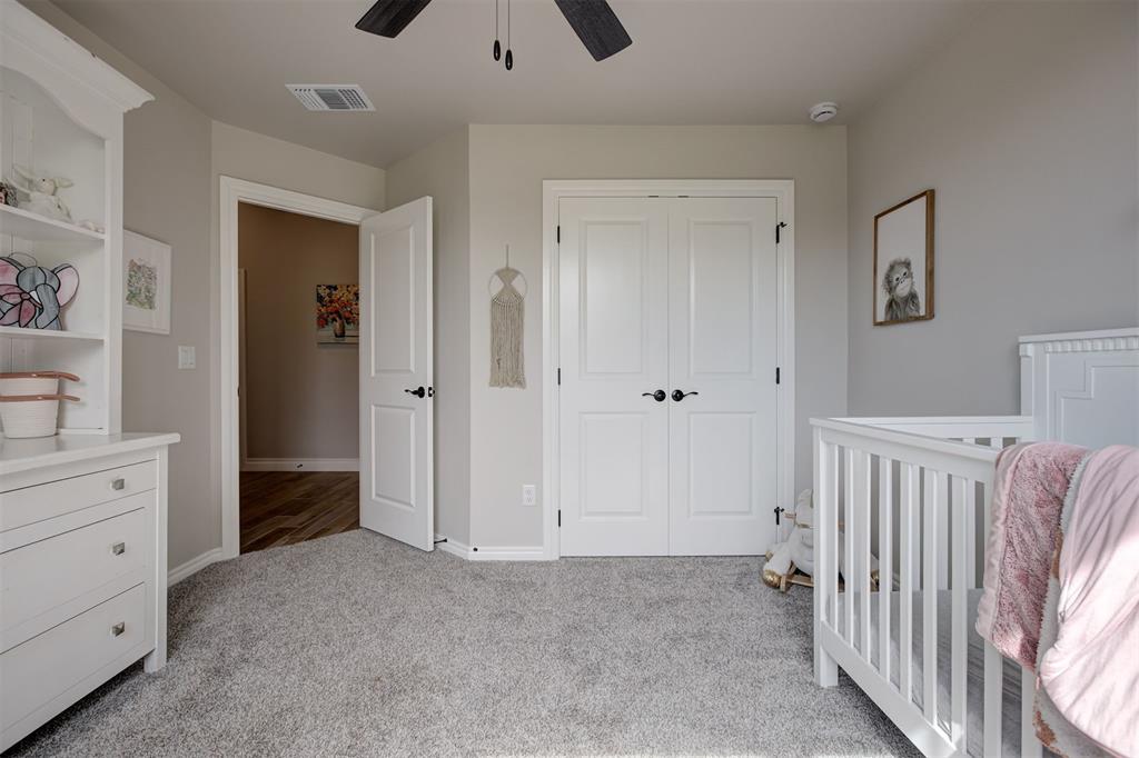 14101 E Birch Lane Property Photo 28