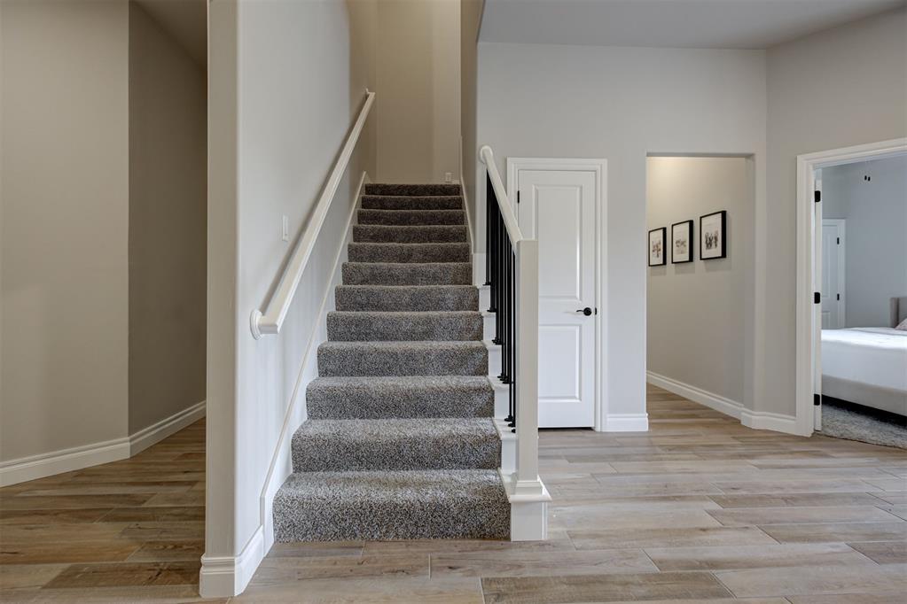 14101 E Birch Lane Property Photo 31