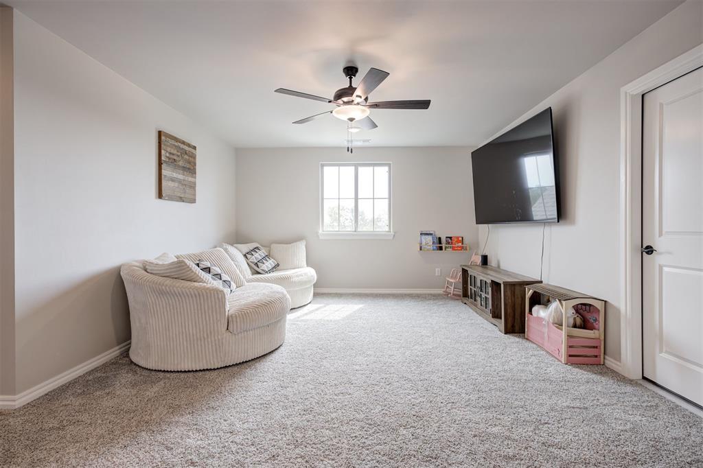 14101 E Birch Lane Property Photo 33