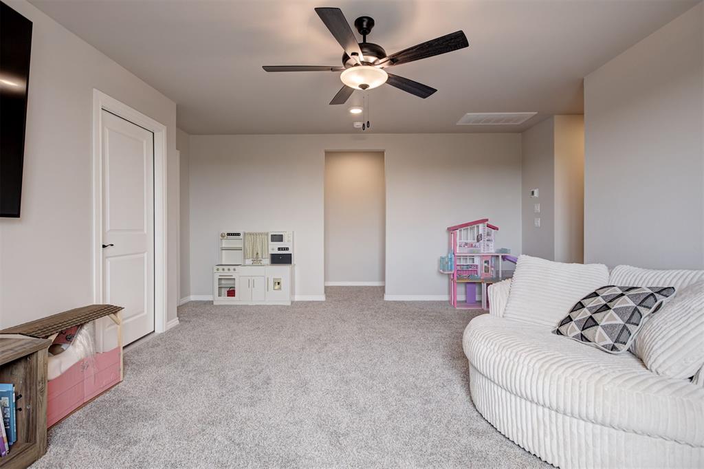 14101 E Birch Lane Property Photo 34