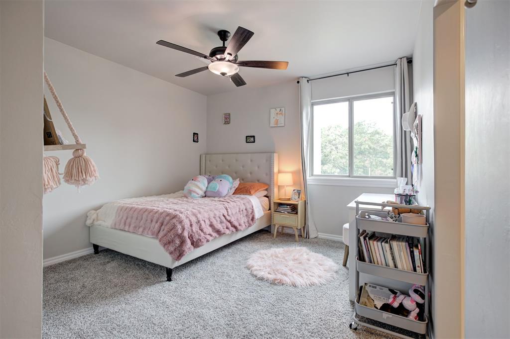 14101 E Birch Lane Property Photo 35