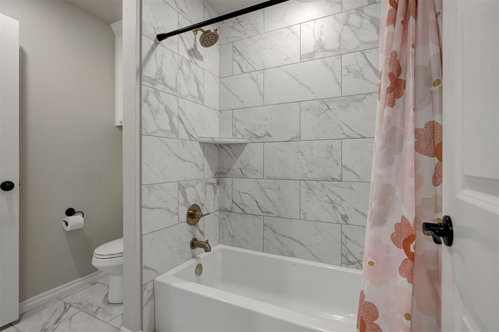 14101 E Birch Lane Property Photo 37