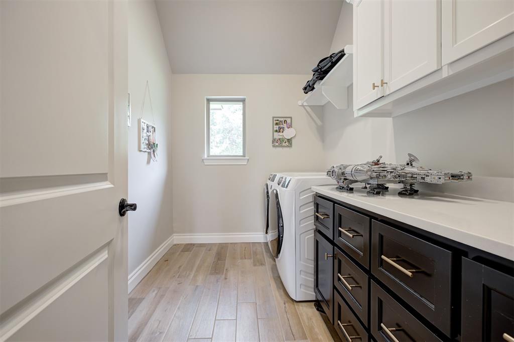 14101 E Birch Lane Property Photo 40