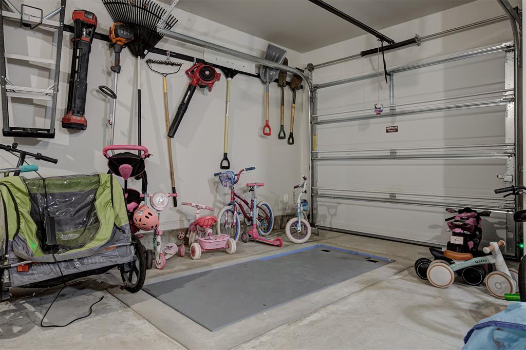 14101 E Birch Lane Property Photo 41