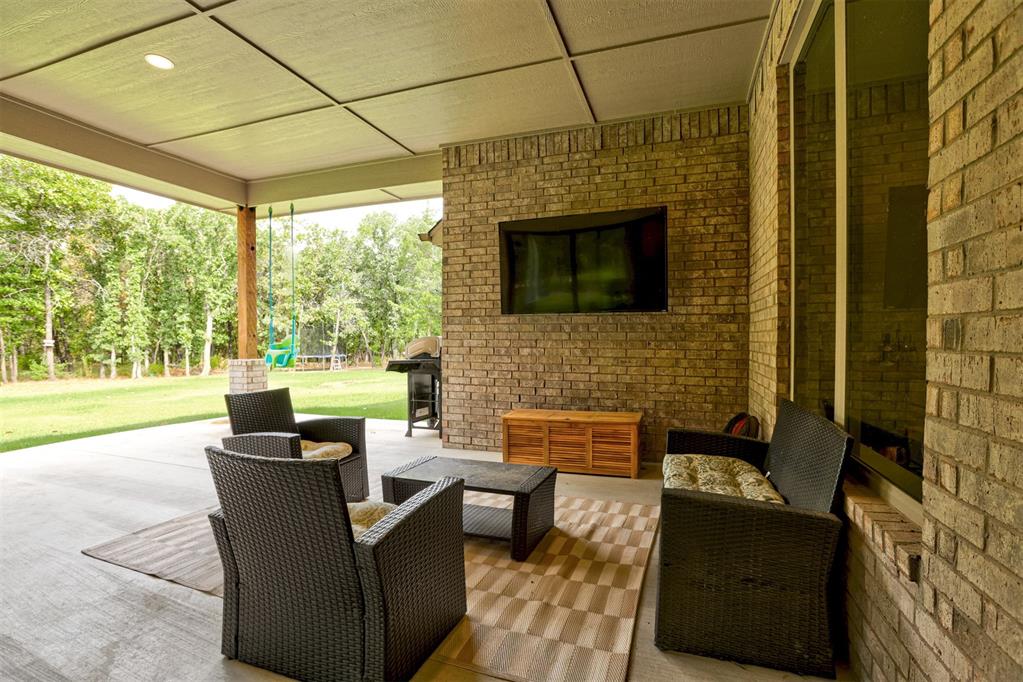 14101 E Birch Lane Property Photo 42