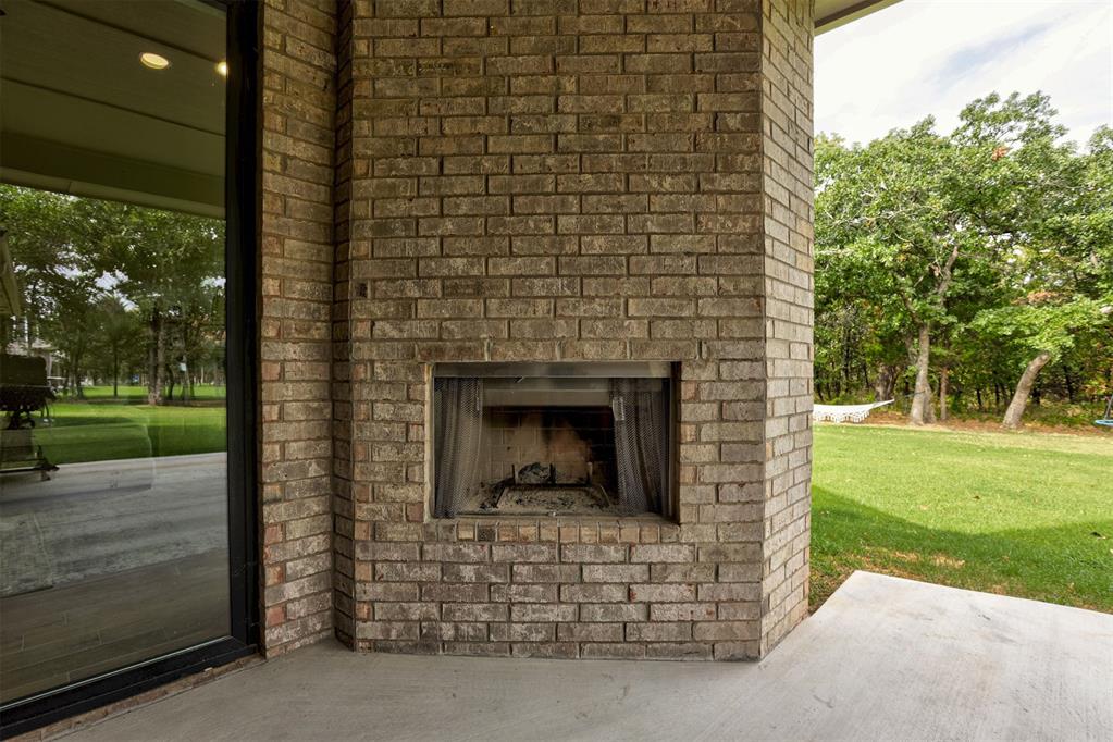 14101 E Birch Lane Property Photo 43