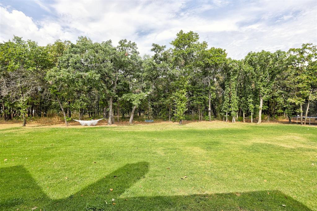 14101 E Birch Lane Property Photo 44
