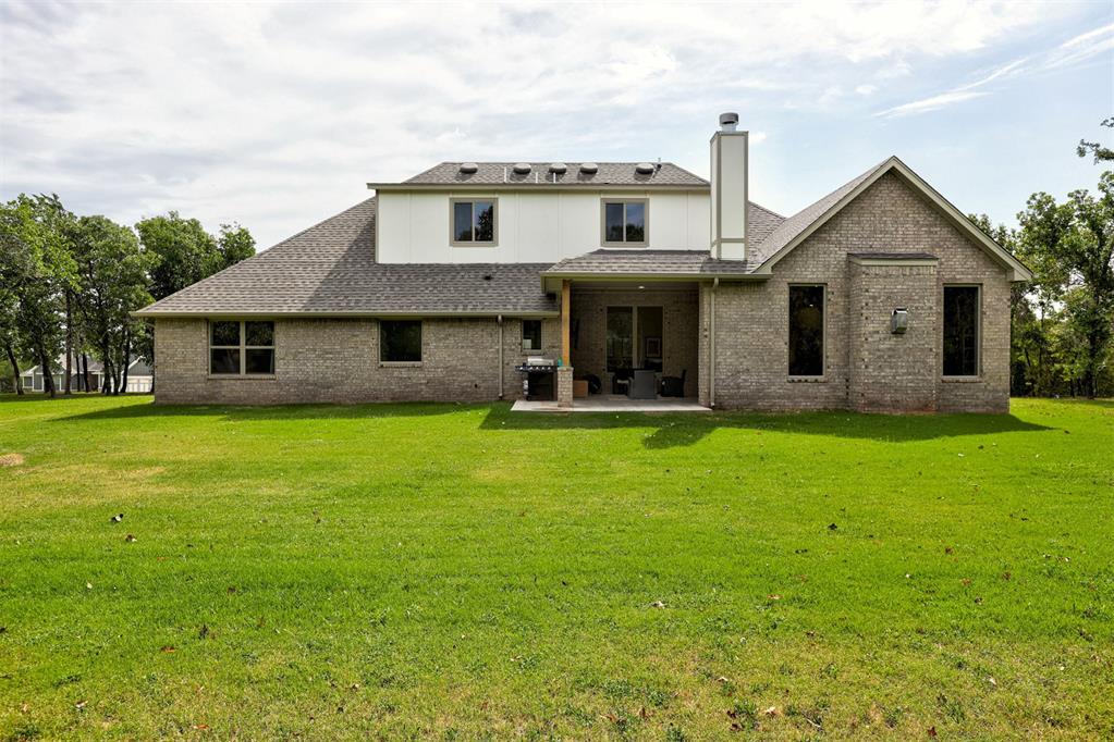 14101 E Birch Lane Property Photo 45