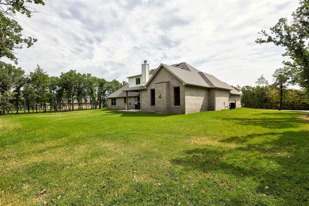 14101 E Birch Lane Property Photo 46