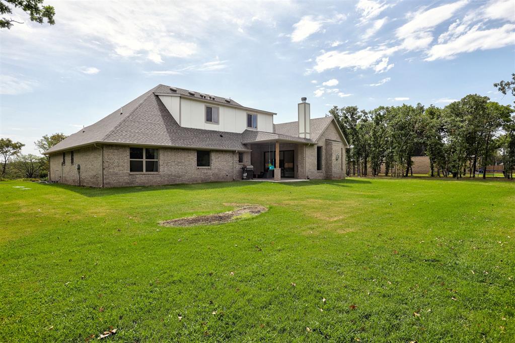 14101 E Birch Lane Property Photo 47