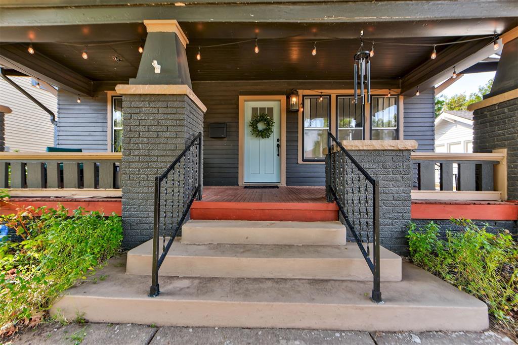 1412 Nw 21st Street Property Photo 2