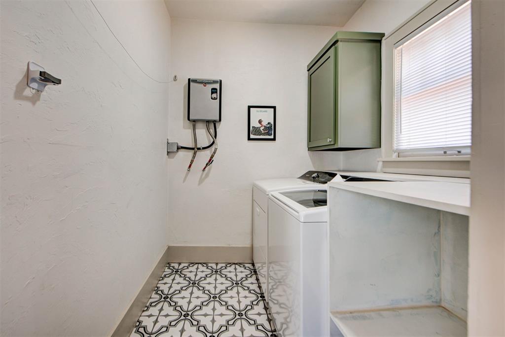 1412 Nw 21st Street Property Photo 15