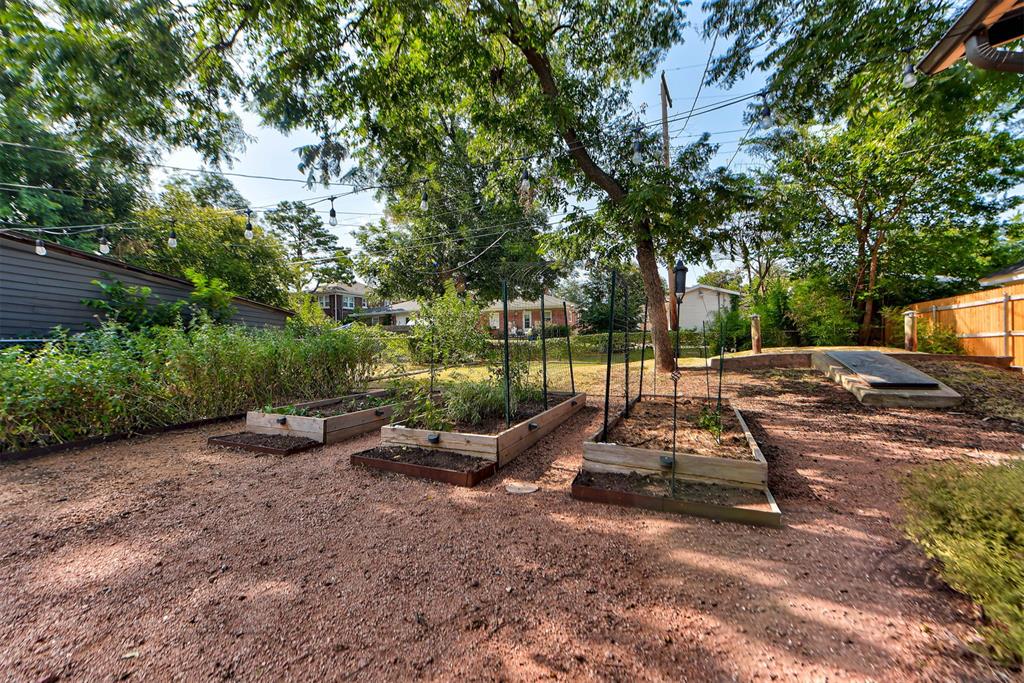 1412 Nw 21st Street Property Photo 25