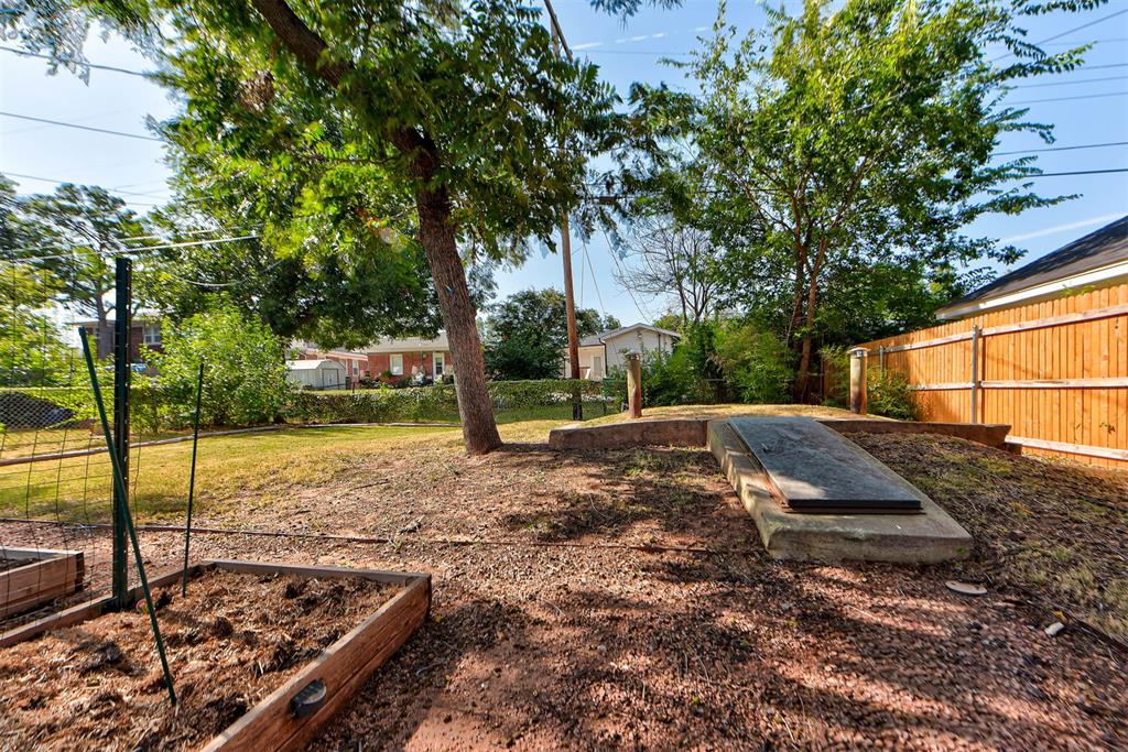 1412 Nw 21st Street Property Photo 26