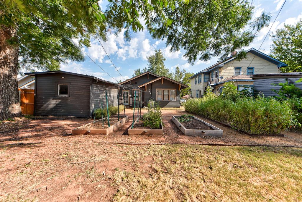 1412 Nw 21st Street Property Photo 27