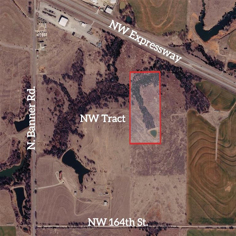 Nw 164th Street Nw 15 Acres Property Photo 5