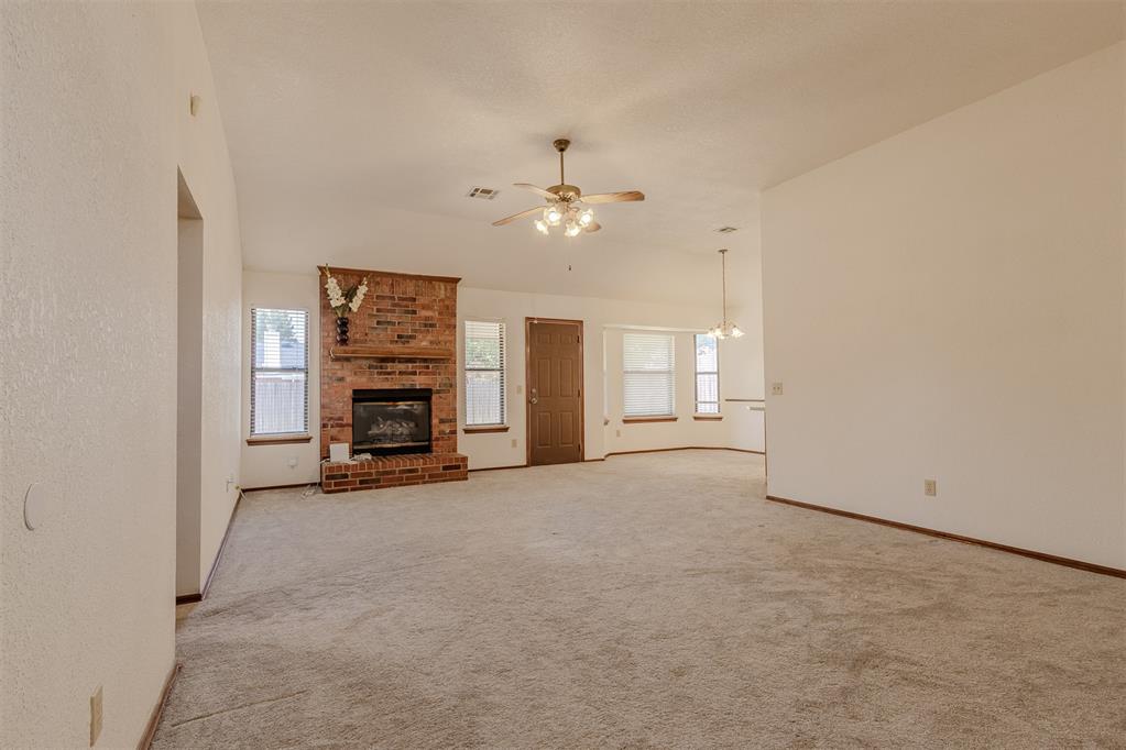 1717 Nw Jackson Drive Property Photo 5
