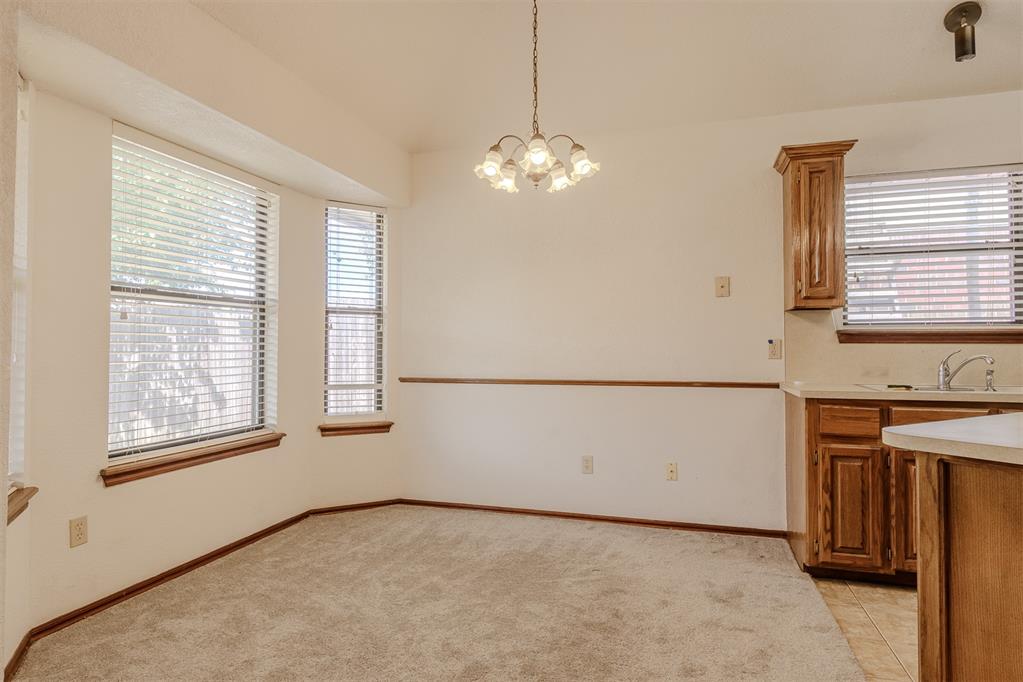 1717 Nw Jackson Drive Property Photo 7