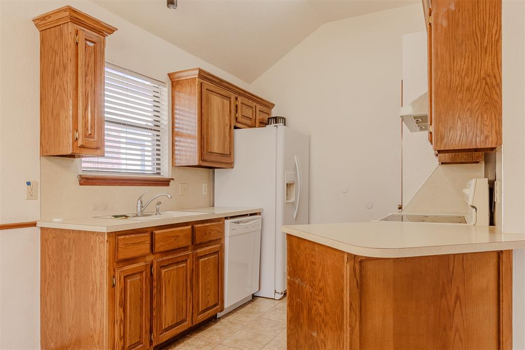 1717 Nw Jackson Drive Property Photo 8