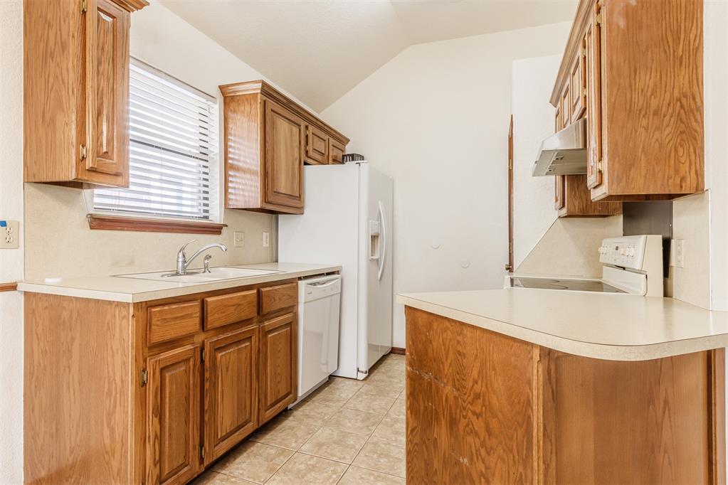 1717 Nw Jackson Drive Property Photo 9