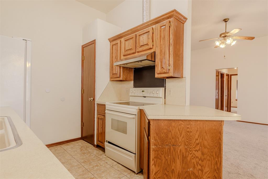1717 Nw Jackson Drive Property Photo 10