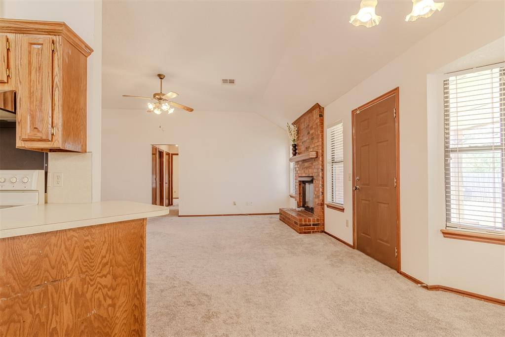 1717 Nw Jackson Drive Property Photo 11