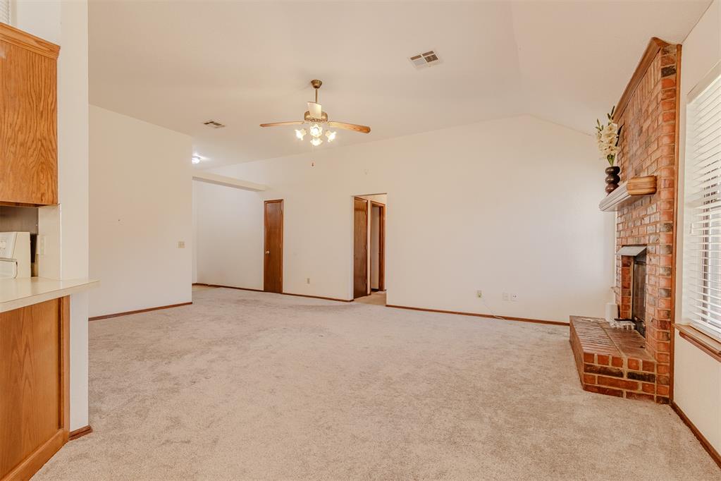 1717 Nw Jackson Drive Property Photo 12
