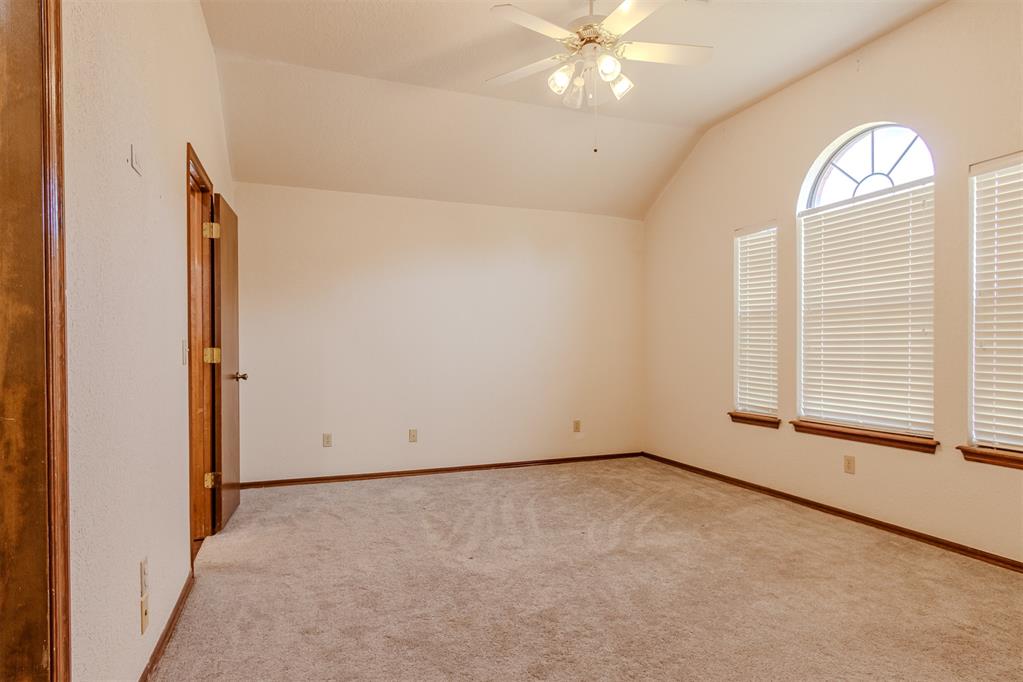 1717 Nw Jackson Drive Property Photo 13