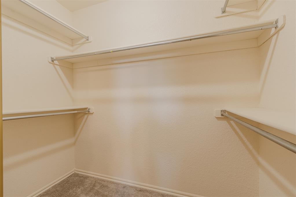 1717 Nw Jackson Drive Property Photo 14