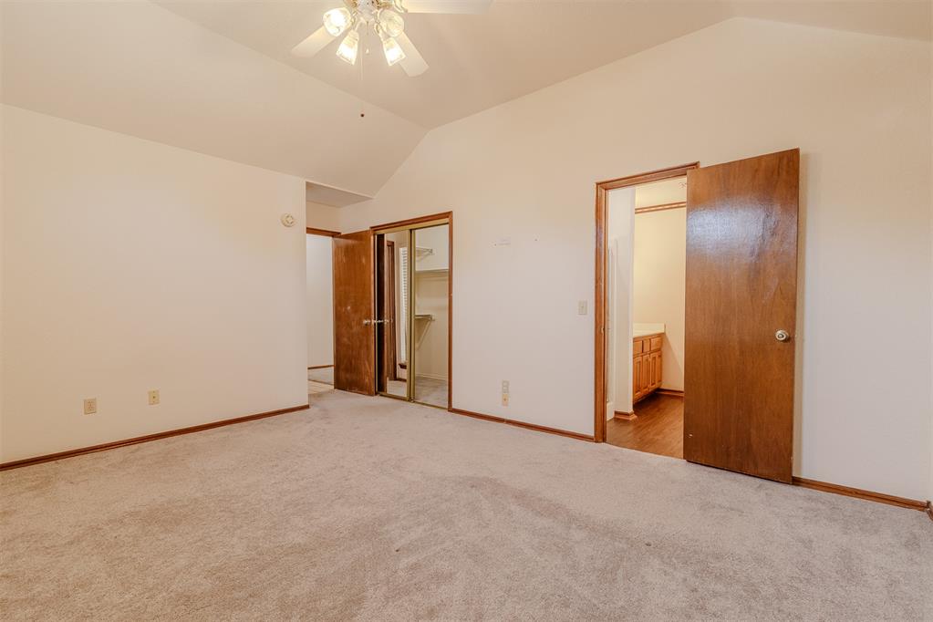1717 Nw Jackson Drive Property Photo 15