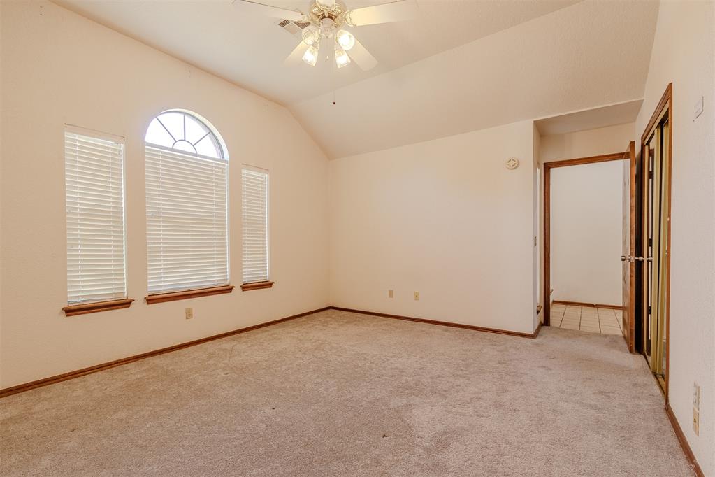 1717 Nw Jackson Drive Property Photo 16