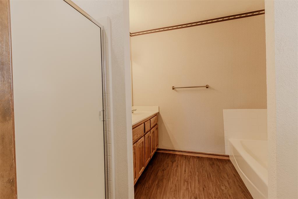 1717 Nw Jackson Drive Property Photo 17