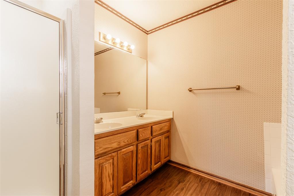 1717 Nw Jackson Drive Property Photo 18