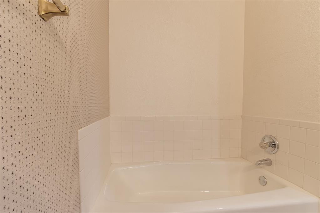 1717 Nw Jackson Drive Property Photo 19