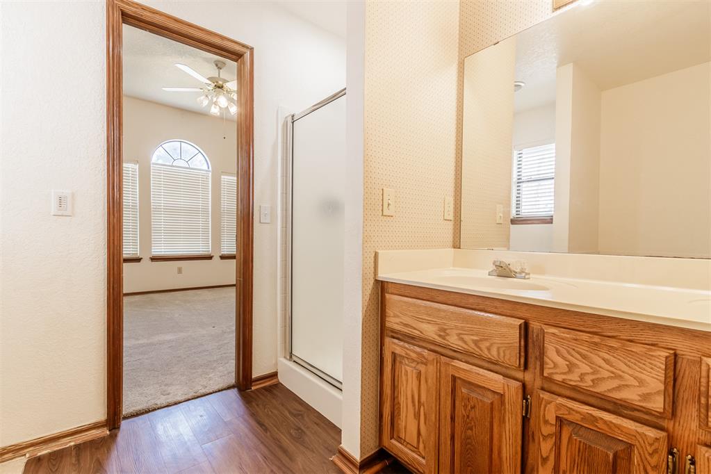 1717 Nw Jackson Drive Property Photo 20