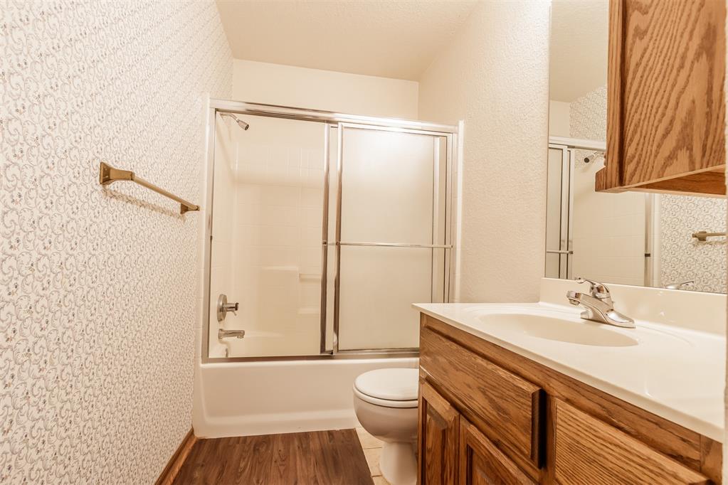 1717 Nw Jackson Drive Property Photo 21