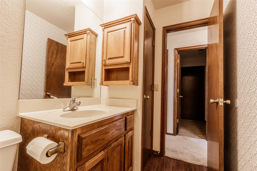 1717 Nw Jackson Drive Property Photo 22
