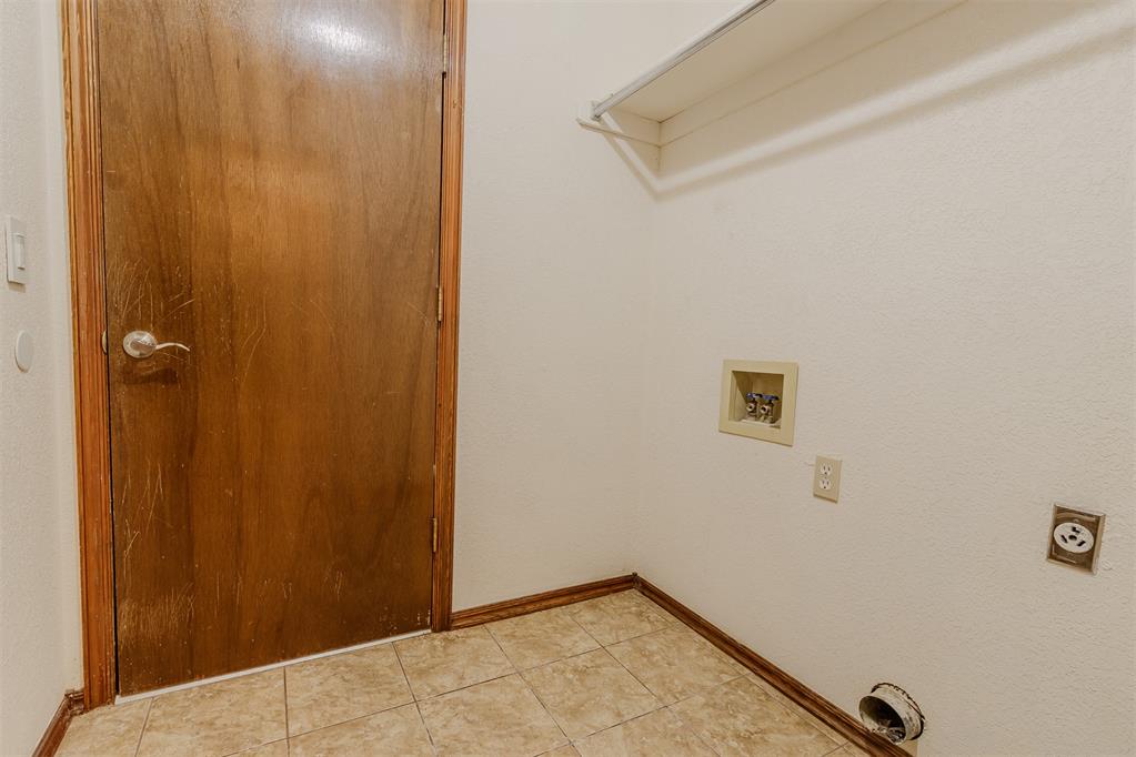 1717 Nw Jackson Drive Property Photo 23