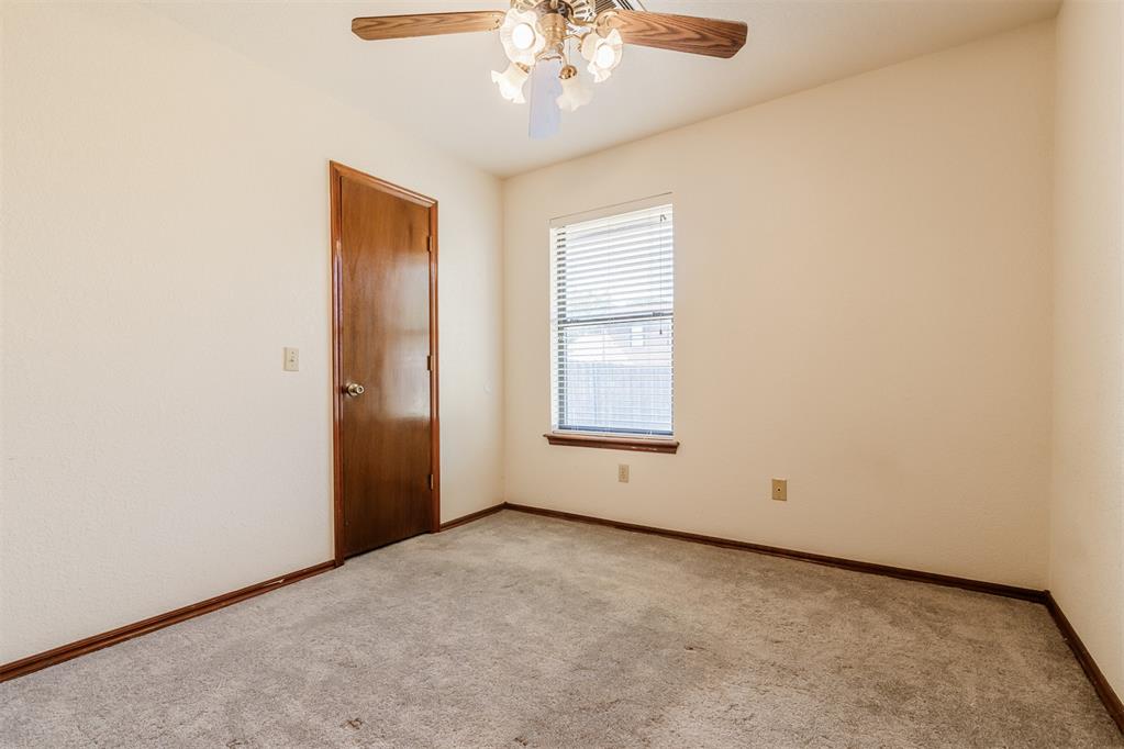 1717 Nw Jackson Drive Property Photo 25