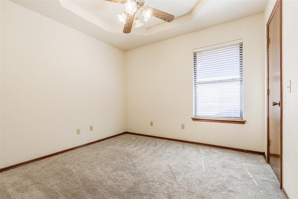 1717 Nw Jackson Drive Property Photo 26