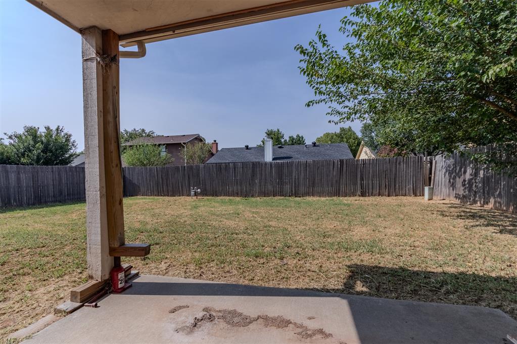 1717 Nw Jackson Drive Property Photo 28