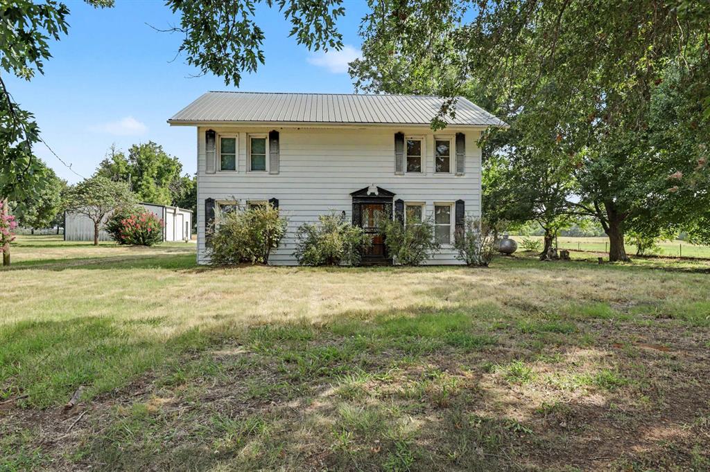 3103 W 116th Street Property Photo 6